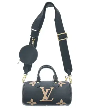 LOUIS VUITTON 핸드백 여성용