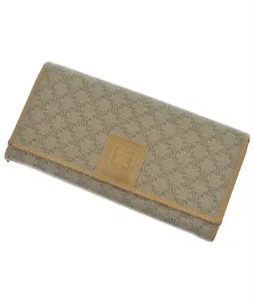 CELINE 지갑 코인 케이스 여성용