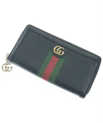 GUCCI 지갑 코인 케이스 여성용