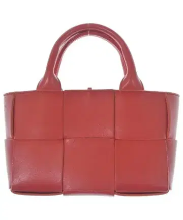 BOTTEGA VENETA 토트백 여성용