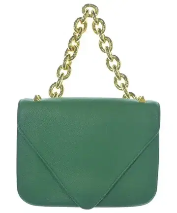 BOTTEGA VENETA 숄더백 여성용