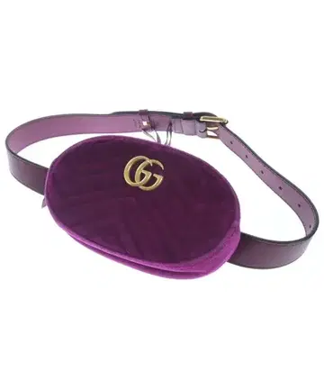 GUCCI 백 (기타) 여성용