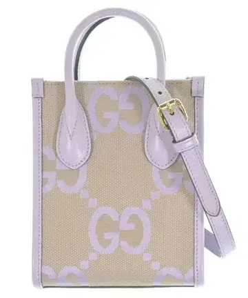 GUCCI 토트백 여성용