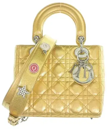 Christian Dior 핸드백 여성용