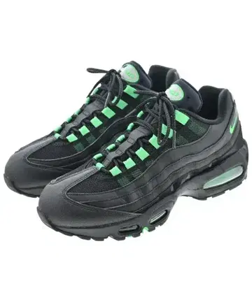 NIKE 스니커즈 남성용