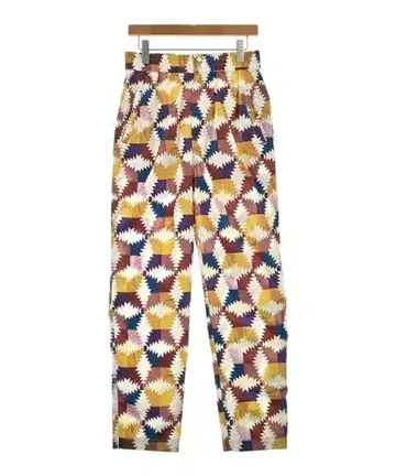 ISABEL MARANT 팬츠 (기타) 여성용