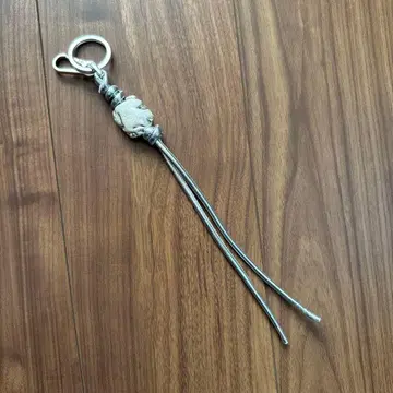 퀼팅 비즈 가죽 참