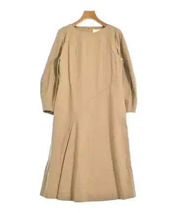 CYCLAS 원피스 여성용