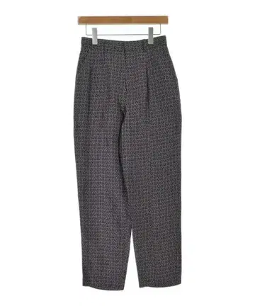 BRACTMENT 팬츠 ( 기타 ) 여성용