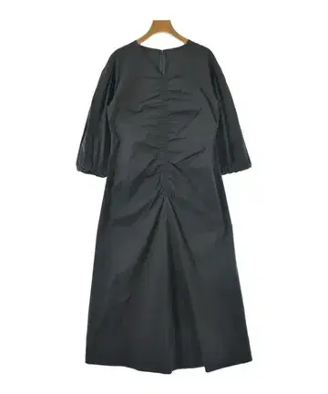 ROSSO 원피스 여성용