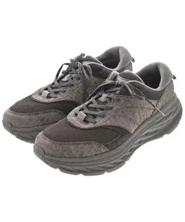 asics 스니커즈 남성용