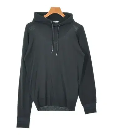 sacai 니트 스웨터 남성용