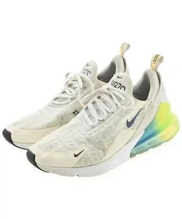 NIKE 스니커즈 남성용