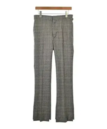 TOGA 팬츠 (기타) 여성용