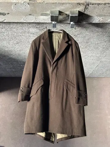 NEXUSVII nexus7 넥서스 세븐 체스터 코트