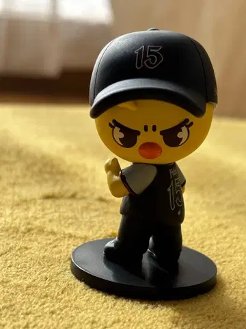 StrayKids Skzoo Felix 피규어