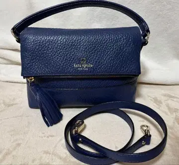 케이트 스페이드 숄더백 kate spade