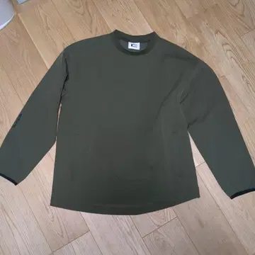 Cobra 골프웨어 L 사이즈