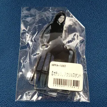 미야자와 에마 아크릴 스탠드 아크스타 무대 오데사 미타니 코키