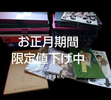 straykids 필릭스 MAXIDENT ODDINARY 스키즈