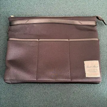 kawa-kawa wet 백 인 백 블랙