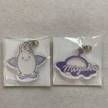 뱅드림 후지토코