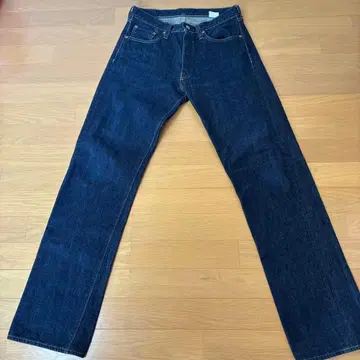 SUGAR CANE 슈가케인 1947 모델 w31