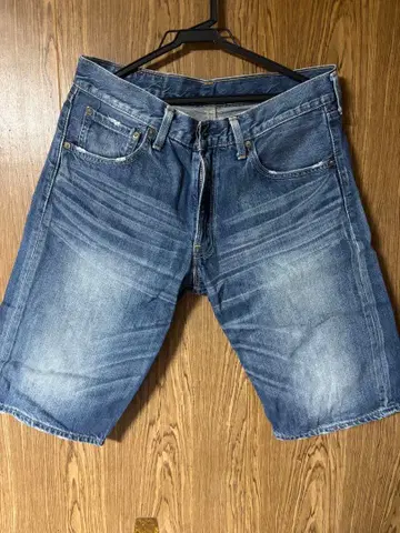 리바이 스트라우스 재팬 SP503-0019