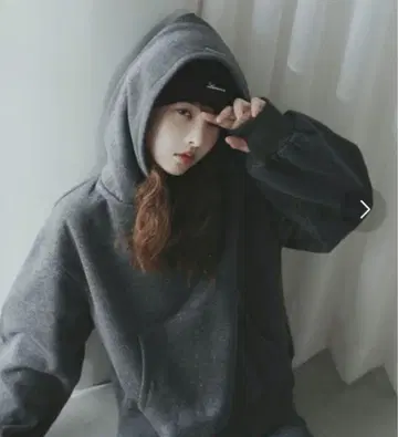 Lallana 후드티 Lame pullovers hoodie