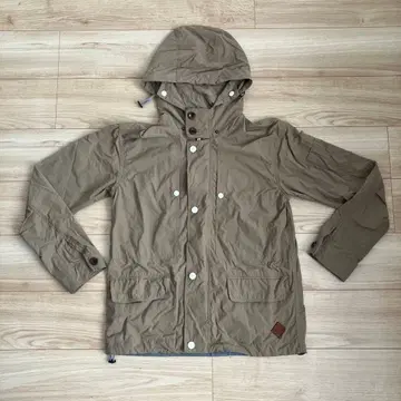 Paul Smith JEANS 폴스미스 나일론 자켓 XL