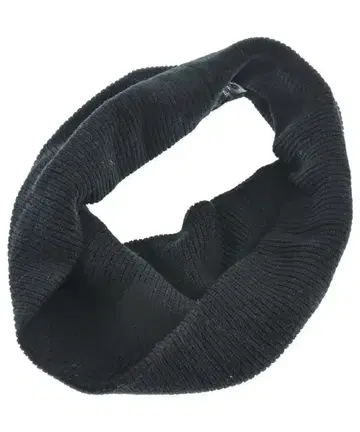 IENA 머플러 여성용