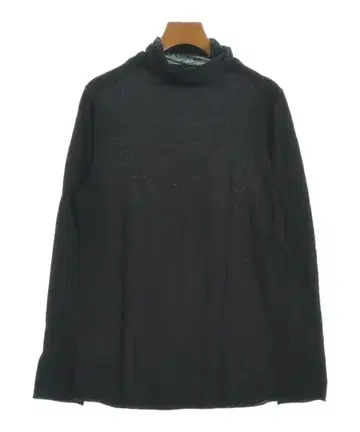 TICCA T셔츠 티셔츠 여성용