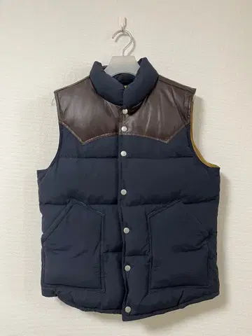 JOURNAL STANDARD relume 다운 베스트