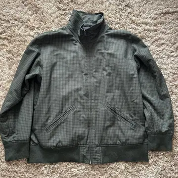 07년 Patagonia Clyde Jacket L