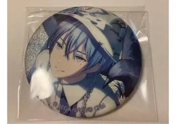 [ 97 ] 프로세카 아오야기 토야 캔뱃지 그리캔 허무 24b