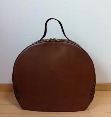 코르도베스 케이스 HERMOSA