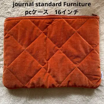 pc 케이스 16인치