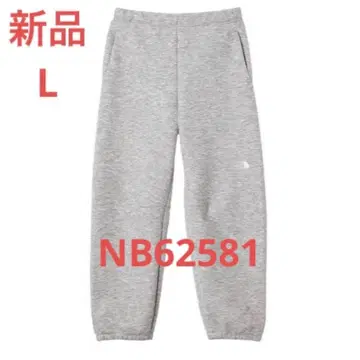 THE NORTH FACE 러닝 팬츠 테크 에어 스웨트 팬츠 L