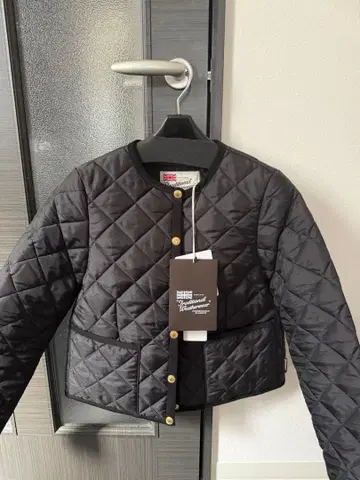 Traditional Weatherwear ARKLEY