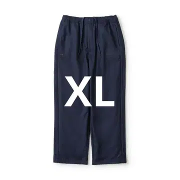 adidas x everyone 트랙 팬츠 XL