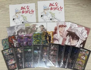 닌타마 란타로 닥타케 닌자대 최강의 군사 입장 혜택