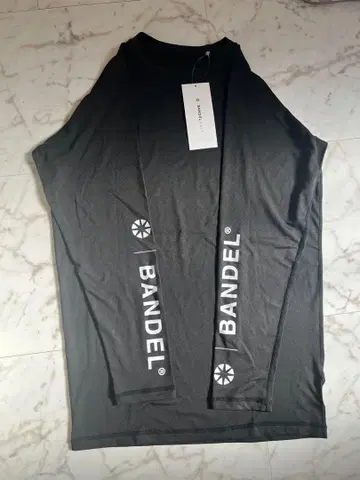 BANDEL 밸런스 이너 XL