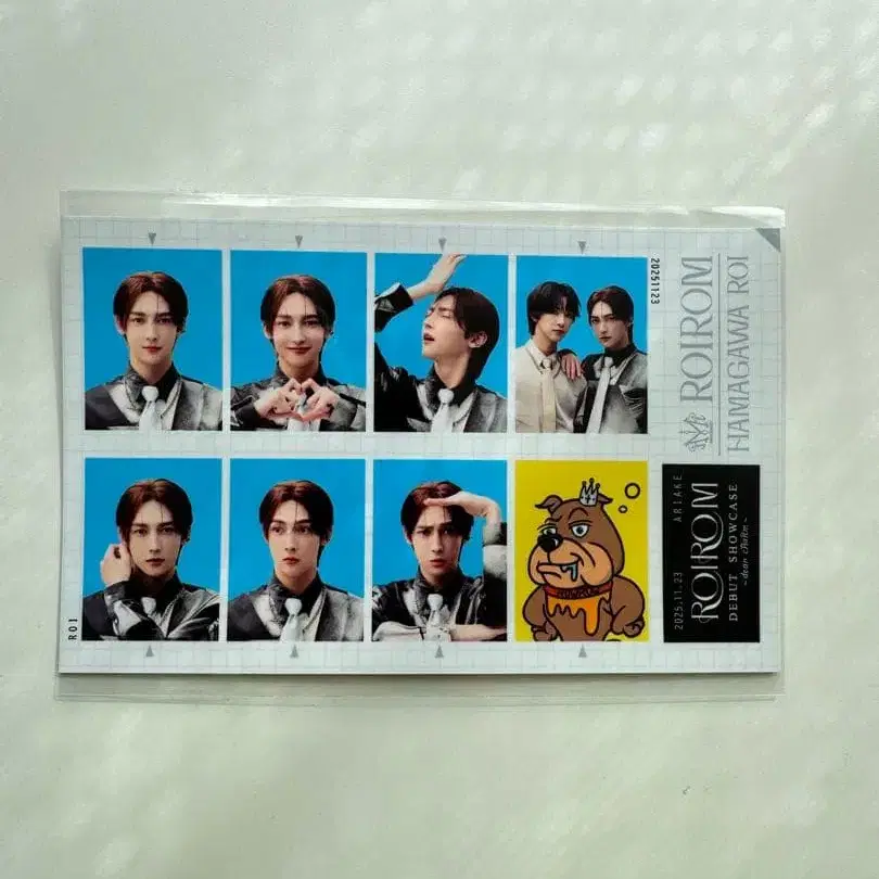 1번째 상품 이미지