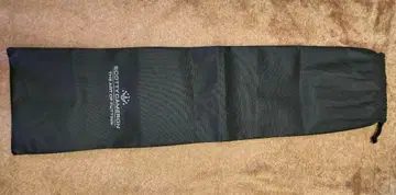 SCOTTY CAMERON 퍼터 수납 봉투