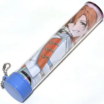 프로세카 감사제 5th 응원봉 튜브 아키토