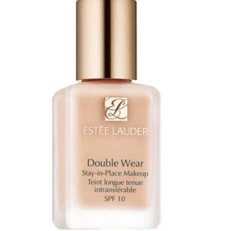 에스티로더 더블웨어 파운데이션 30ml