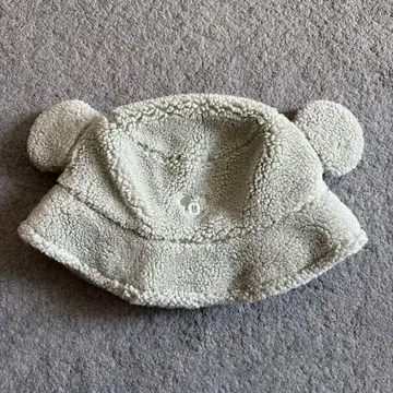 도쿄 디즈니 리조트 미키 모자