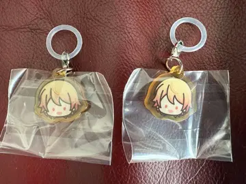 프로세카 메지루시 참 텐마 츠카사 세트