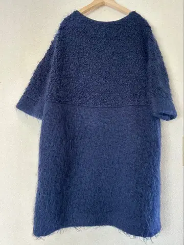 미나 페르호넨 [ sweet sheep ] 미나 페르호넨