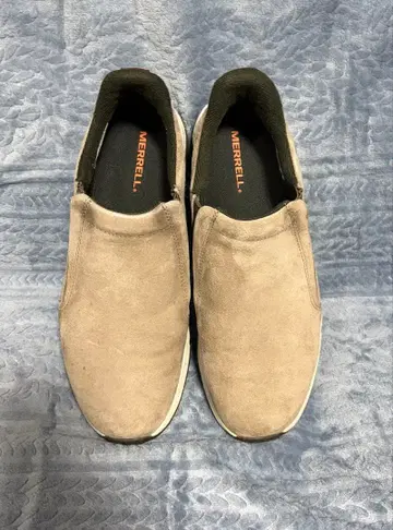 머렐 정글 모크 2.0 AC+ US8 26cm